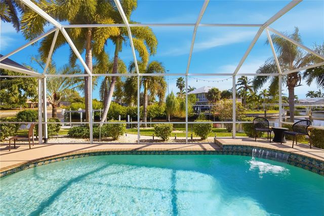 17275 LAKE WORTH BOULEVARD, Port Charlotte, FL 33948