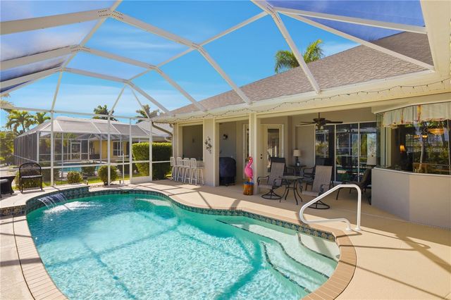 17275 LAKE WORTH BOULEVARD, Port Charlotte, FL 33948