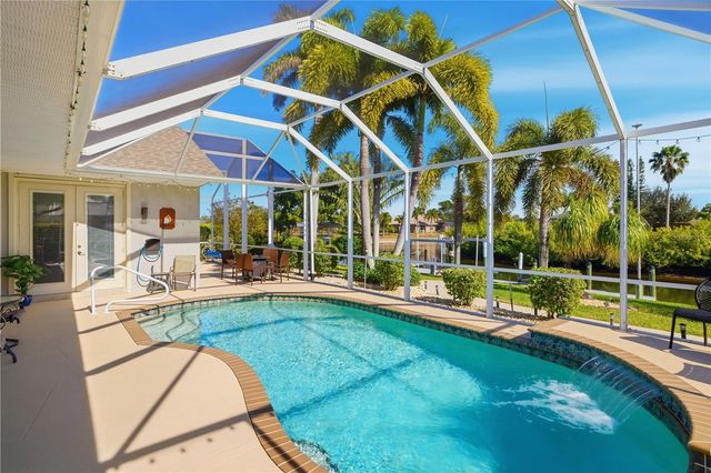 17275 LAKE WORTH BOULEVARD, Port Charlotte, FL 33948