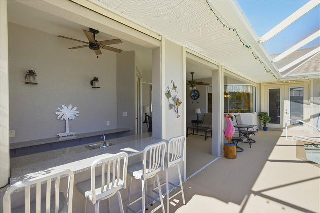 17275 LAKE WORTH BOULEVARD, Port Charlotte, FL 33948