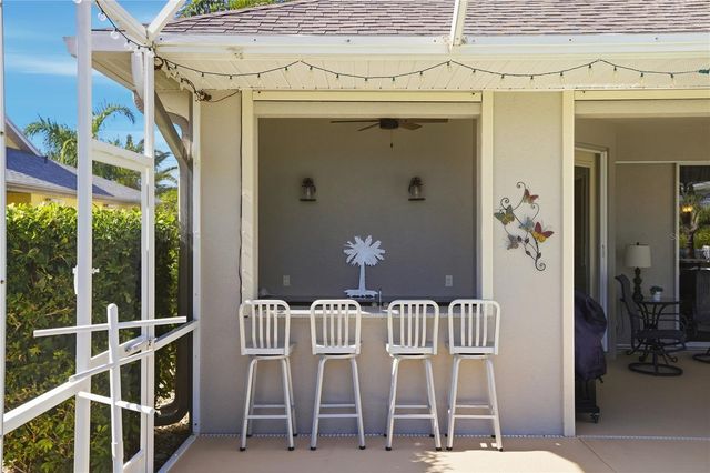 17275 LAKE WORTH BOULEVARD, Port Charlotte, FL 33948