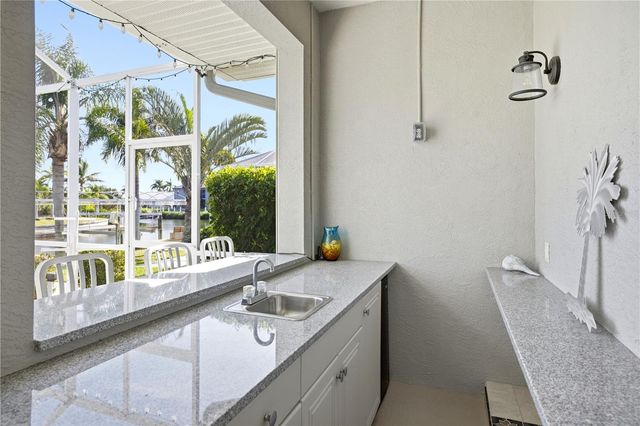 17275 LAKE WORTH BOULEVARD, Port Charlotte, FL 33948