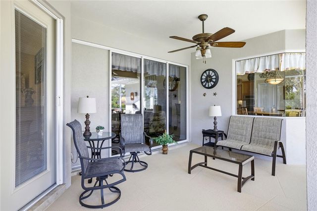 17275 LAKE WORTH BOULEVARD, Port Charlotte, FL 33948