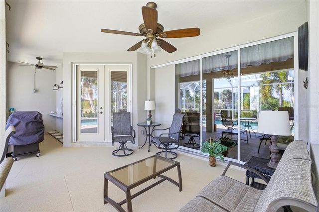 17275 LAKE WORTH BOULEVARD, Port Charlotte, FL 33948