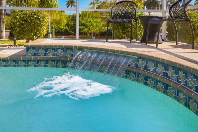 17275 LAKE WORTH BOULEVARD, Port Charlotte, FL 33948