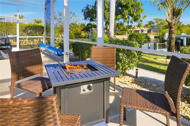 17275 LAKE WORTH BOULEVARD, Port Charlotte, FL 33948