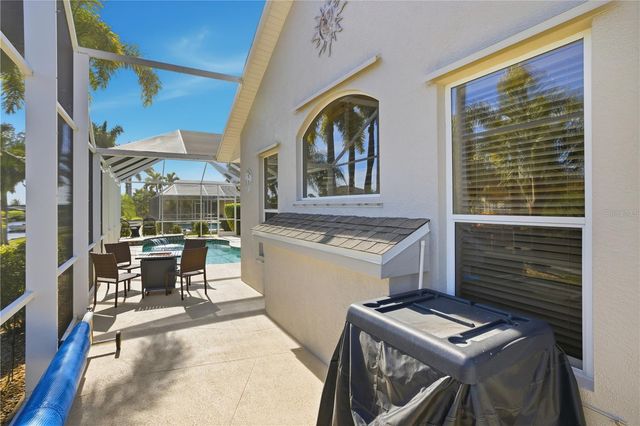 17275 LAKE WORTH BOULEVARD, Port Charlotte, FL 33948