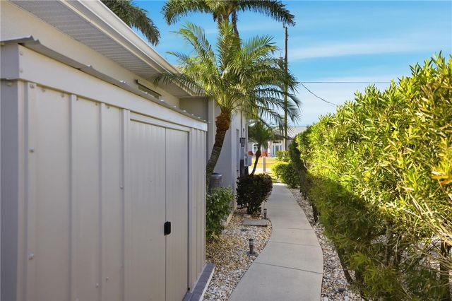 17275 LAKE WORTH BOULEVARD, Port Charlotte, FL 33948