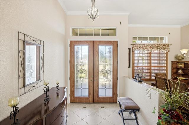 17275 LAKE WORTH BOULEVARD, Port Charlotte, FL 33948