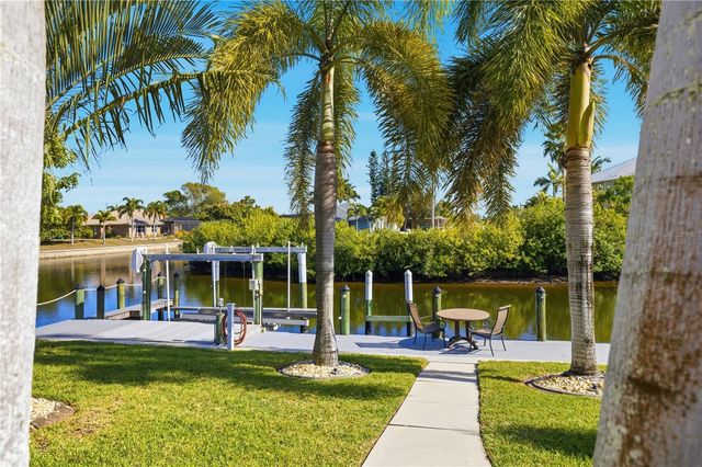 17275 LAKE WORTH BOULEVARD, Port Charlotte, FL 33948