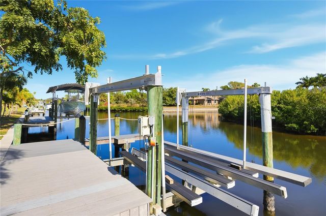 17275 LAKE WORTH BOULEVARD, Port Charlotte, FL 33948