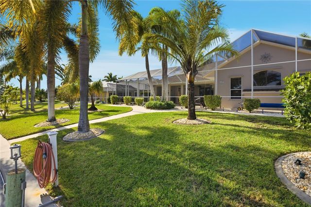 17275 LAKE WORTH BOULEVARD, Port Charlotte, FL 33948