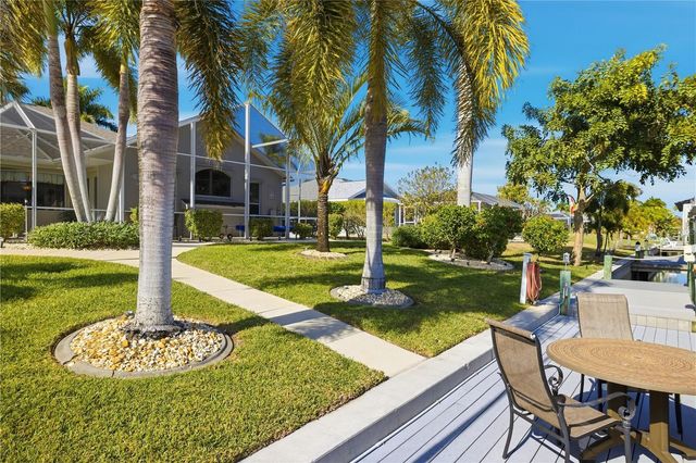 17275 LAKE WORTH BOULEVARD, Port Charlotte, FL 33948