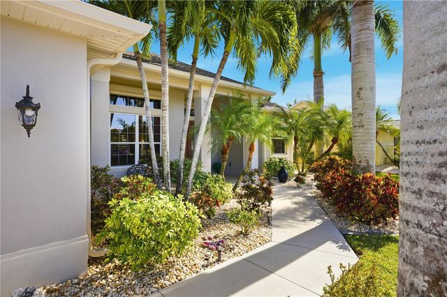 17275 LAKE WORTH BOULEVARD, Port Charlotte, FL 33948