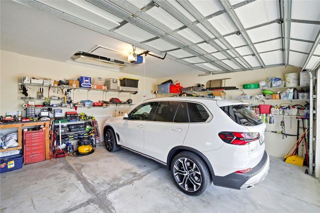 17275 LAKE WORTH BOULEVARD, Port Charlotte, FL 33948