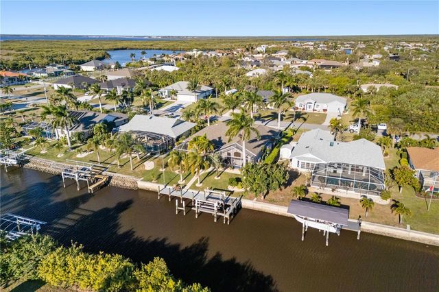 17275 LAKE WORTH BOULEVARD, Port Charlotte, FL 33948