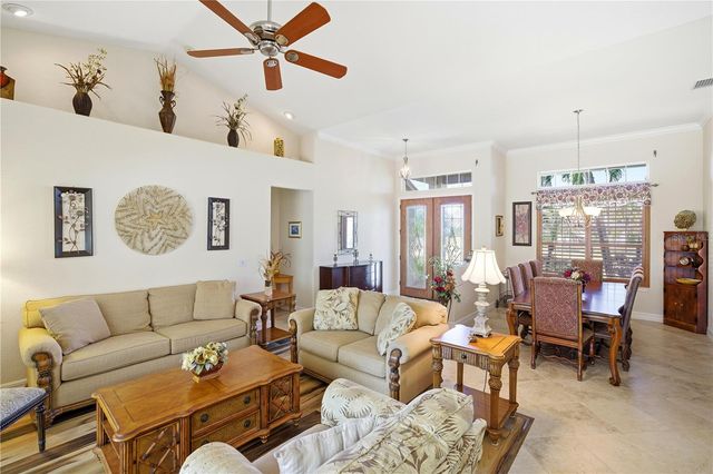 17275 LAKE WORTH BOULEVARD, Port Charlotte, FL 33948