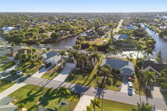 17275 LAKE WORTH BOULEVARD, Port Charlotte, FL 33948