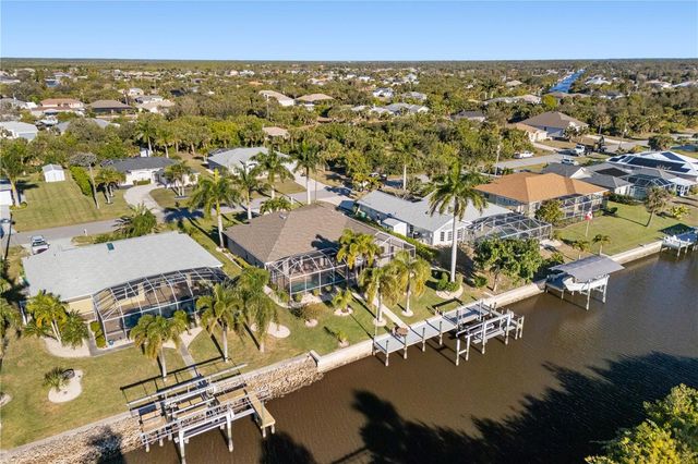 17275 LAKE WORTH BOULEVARD, Port Charlotte, FL 33948