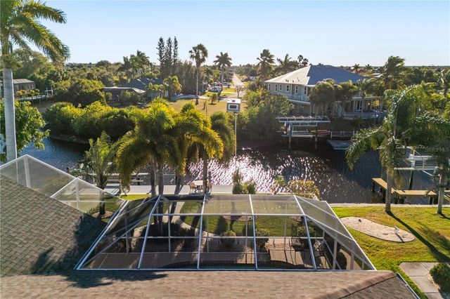 17275 LAKE WORTH BOULEVARD, Port Charlotte, FL 33948