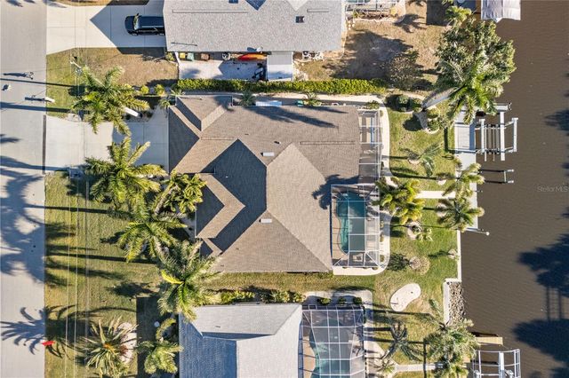 17275 LAKE WORTH BOULEVARD, Port Charlotte, FL 33948