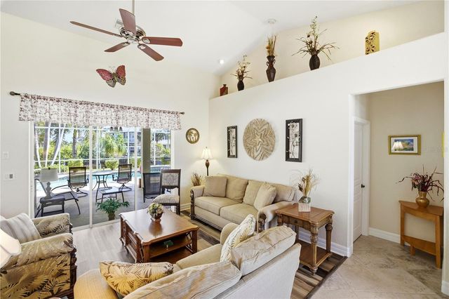 17275 LAKE WORTH BOULEVARD, Port Charlotte, FL 33948