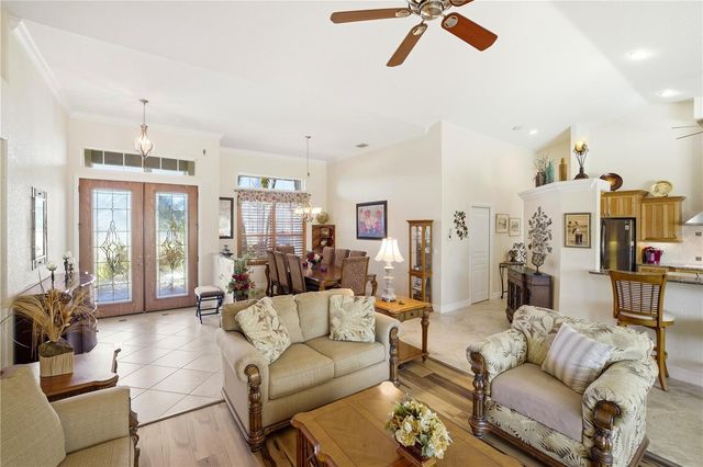 17275 LAKE WORTH BOULEVARD, Port Charlotte, FL 33948