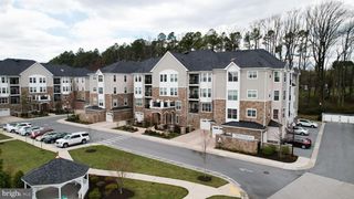 620 QUARRY VIEW CT #407, Reisterstown, MD 21136