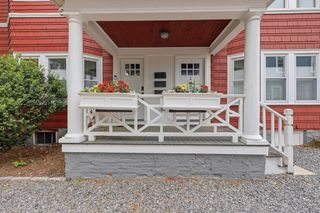 3 Regent Cir 3, Boston, MA 02130