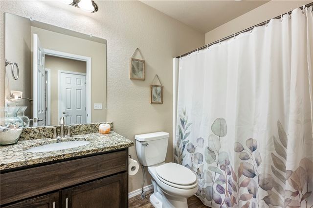 2124 Carlisle Street, Gentry, AR 72734