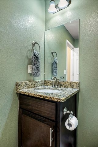 2124 Carlisle Street, Gentry, AR 72734