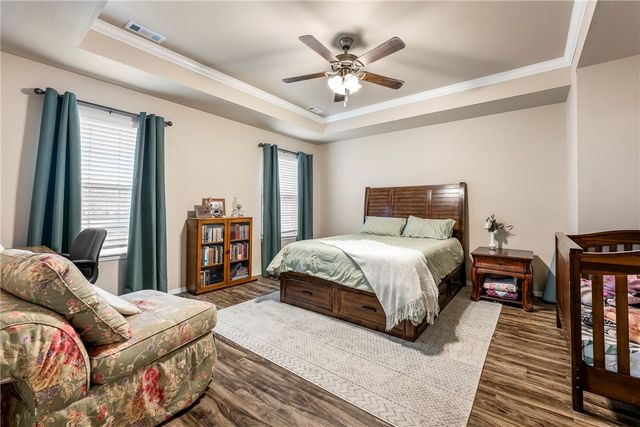 2124 Carlisle Street, Gentry, AR 72734