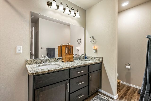 2124 Carlisle Street, Gentry, AR 72734