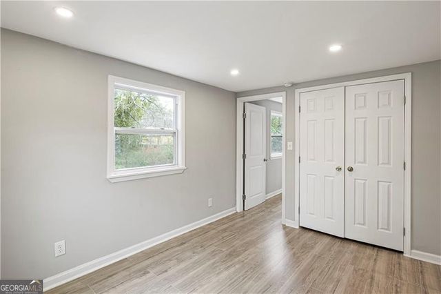 2309 Carver Drive, Atlanta, GA 30314