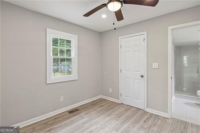 2309 Carver Drive, Atlanta, GA 30314