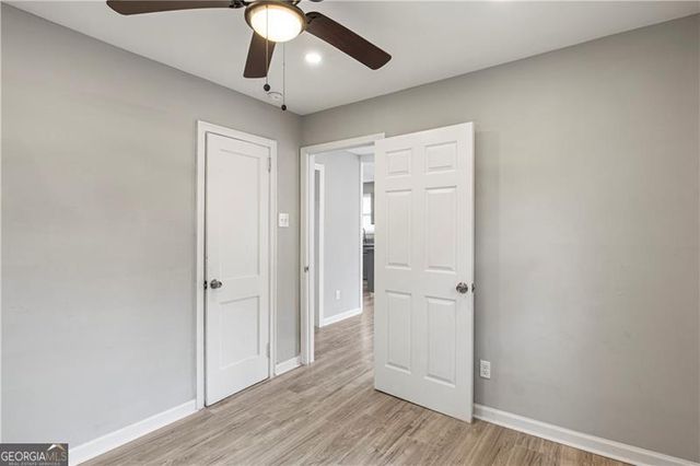 2309 Carver Drive, Atlanta, GA 30314