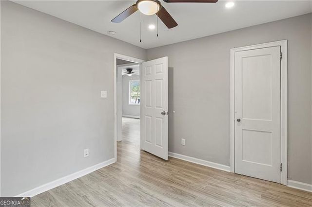 2309 Carver Drive, Atlanta, GA 30314