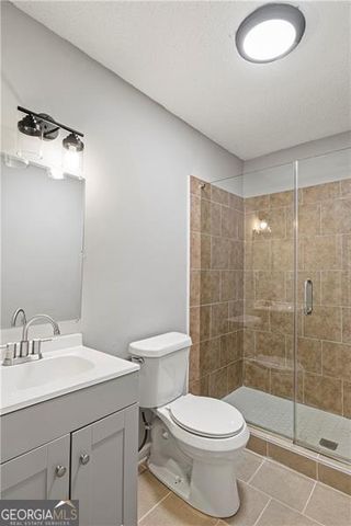 2309 Carver Drive, Atlanta, GA 30314