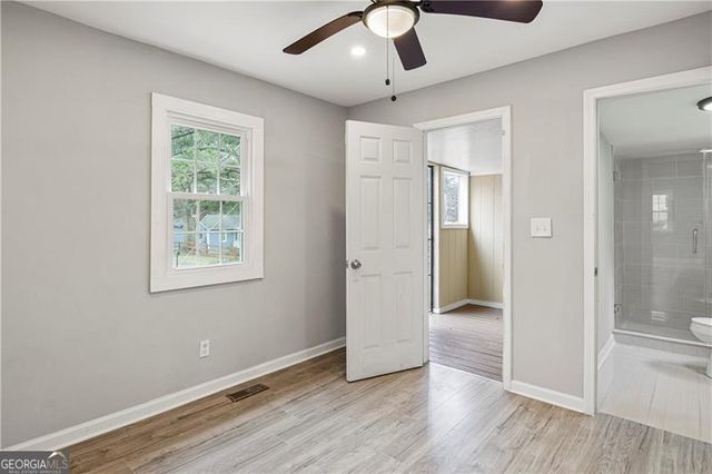 2309 Carver Drive, Atlanta, GA 30314