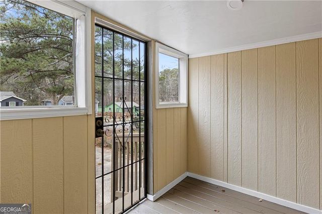 2309 Carver Drive, Atlanta, GA 30314