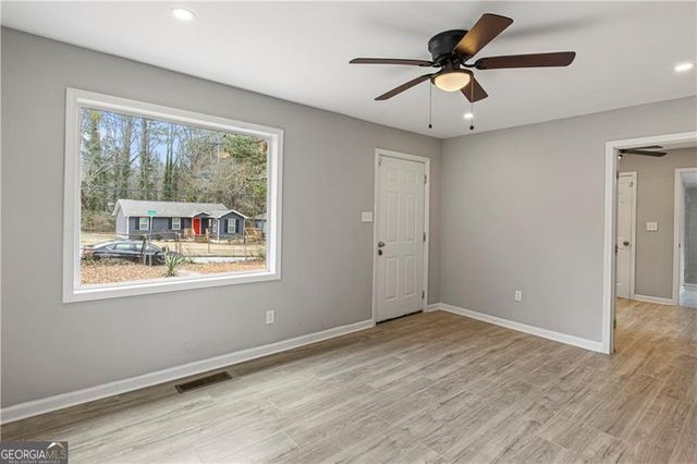 2309 Carver Drive, Atlanta, GA 30314