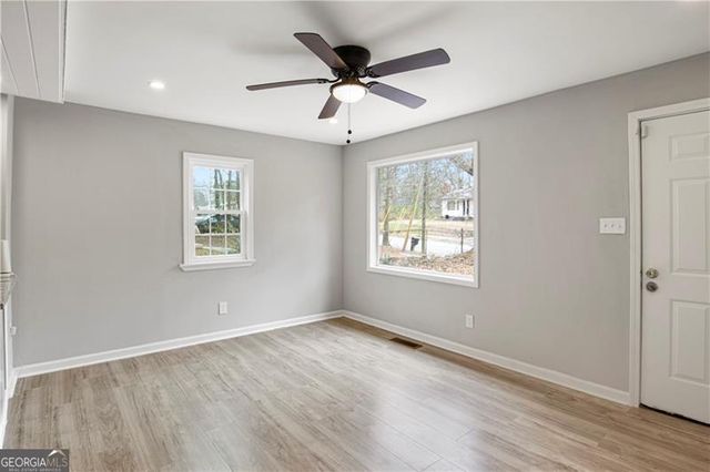 2309 Carver Drive, Atlanta, GA 30314