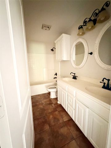 5140 Fm 346 E, Tyler, TX 75703