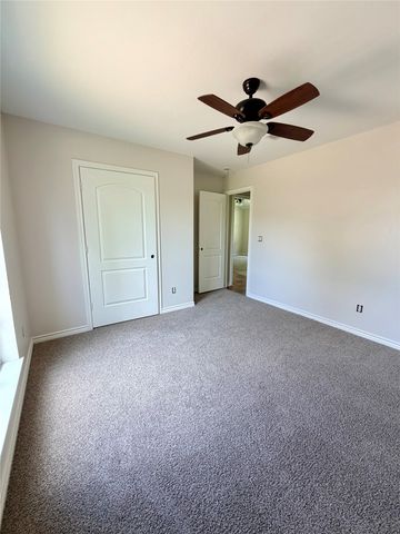 5140 Fm 346 E, Tyler, TX 75703