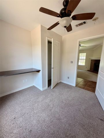5140 Fm 346 E, Tyler, TX 75703
