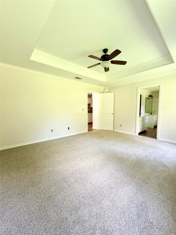 5140 Fm 346 E, Tyler, TX 75703
