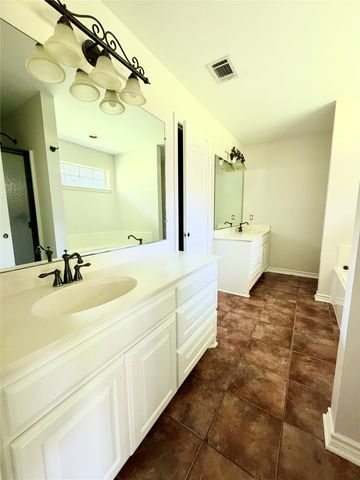 5140 Fm 346 E, Tyler, TX 75703