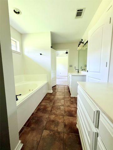 5140 Fm 346 E, Tyler, TX 75703
