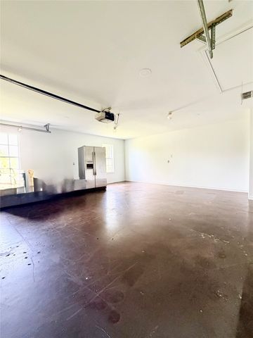 5140 Fm 346 E, Tyler, TX 75703