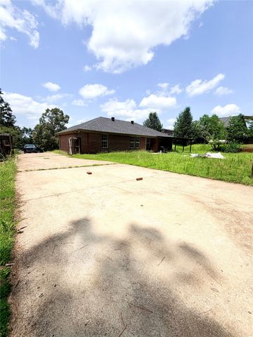 5140 Fm 346 E, Tyler, TX 75703